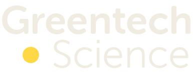 greentech science